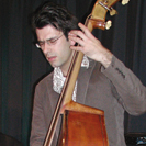 Jens Bass